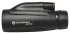 Монокуляр Bresser Borken 10x42 Монокуляр Bresser Borken 10x42