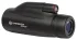 Монокуляр Bresser Borken 10x42 Монокуляр Bresser Borken 10x42