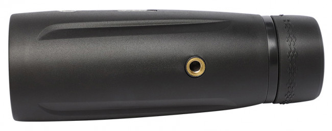 Монокуляр Bresser Borken 10x42 Монокуляр Bresser Borken 10x42