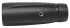 Монокуляр Bresser Borken 10x42 Монокуляр Bresser Borken 10x42