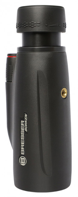 Монокуляр Bresser Borken 10x42 Монокуляр Bresser Borken 10x42