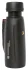 Монокуляр Bresser Borken 10x42 Монокуляр Bresser Borken 10x42