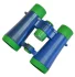 Бинокль детский Bresser Junior 4x30 Бинокль детский Bresser Junior 4x30