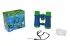 Бинокль детский Bresser Junior 4x30 Бинокль детский Bresser Junior 4x30