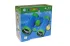 Бинокль детский Bresser Junior 4x30 Бинокль детский Bresser Junior 4x30