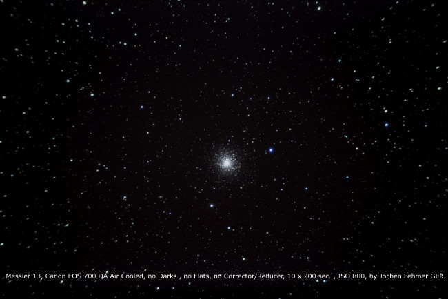 Телескоп Bresser Messier AR-102xs/460 EXOS-2/EQ5 Goto Телескоп Bresser Messier AR-102xs/460 EXOS-2/EQ5 Goto