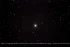 Телескоп Bresser Messier AR-102xs/460 EXOS-2/EQ5 Goto