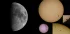 Телескоп Bresser Messier AR-102xs/460 EXOS-2/EQ5 Goto