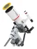 Телескоп Bresser Messier AR-102xs/460 EXOS-2/EQ5 Goto
