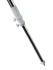 Телескоп Bresser Messier AR-102xs/460 EXOS-2/EQ5 Goto