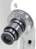 Телескоп Bresser Messier AR-102xs/460 EXOS-2/EQ5 Goto