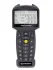 Телескоп Bresser Messier AR-102xs/460 EXOS-2/EQ5 Goto