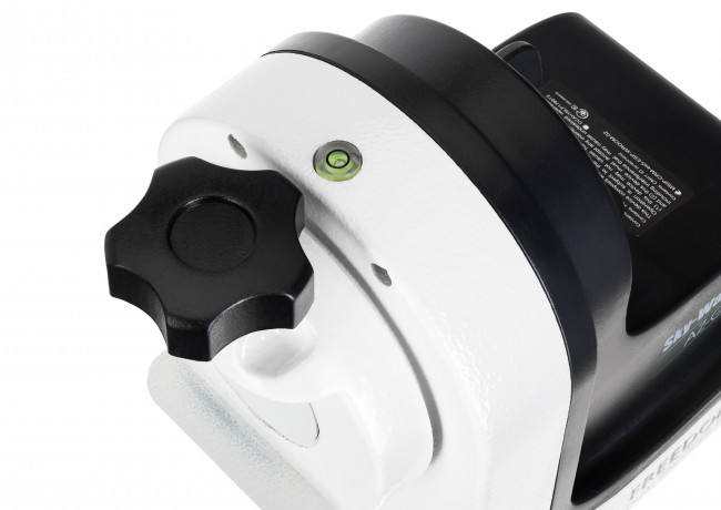 Монтировка Sky-Watcher AZ-GTi без треноги