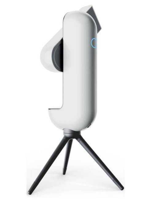 Цифровой смарт-телескоп Vaonis Vespera Essential Set Цифровой смарт-телескоп Vaonis Vespera Essential Set