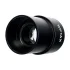 Окуляр MAGUS SE16 16х/15 мм (D 30 мм) Окуляр MAGUS SE16 16х/15 мм (D 30 мм)