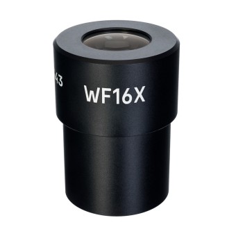 Окуляр MAGUS SE16 16х/15 мм (D 30 мм)