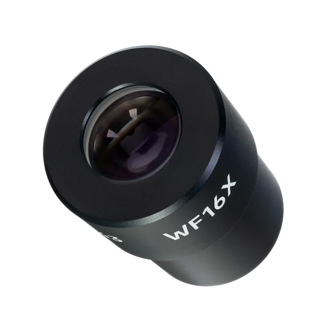 Окуляр MAGUS SE16 16х/15 мм (D 30 мм) Окуляр MAGUS SE16 16х/15 мм (D 30 мм)