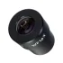 Окуляр MAGUS SE16 16х/15 мм (D 30 мм) Окуляр MAGUS SE16 16х/15 мм (D 30 мм)