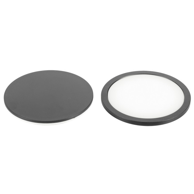 Микроскоп стерео Микромед MC-7-ZOOM