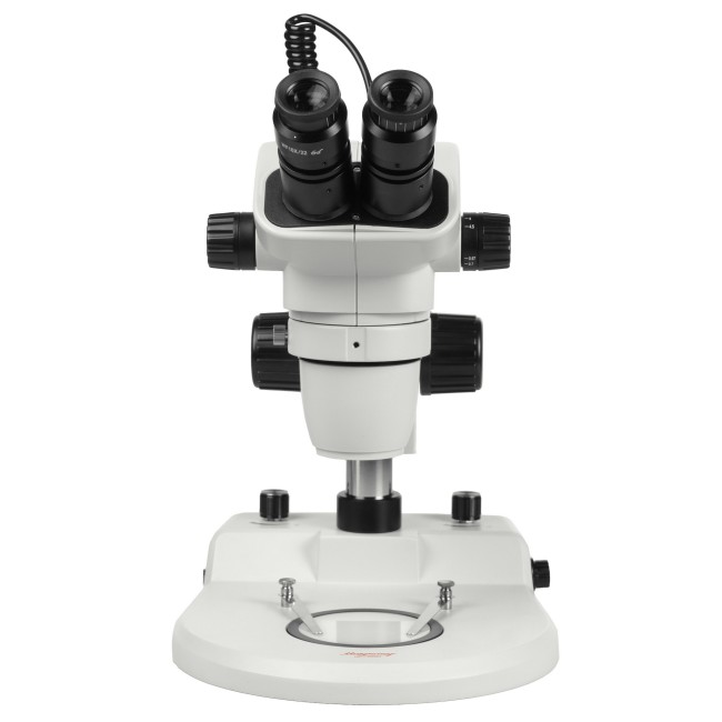 Микроскоп стерео Микромед MC-7-ZOOM