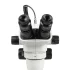 Микроскоп стерео Микромед MC-7-ZOOM Микроскоп стерео Микромед MC-7-ZOOM