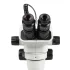 Микроскоп стерео Микромед MC-7-ZOOM Микроскоп стерео Микромед MC-7-ZOOM