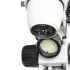 Микроскоп стерео Микромед MC-7-ZOOM Микроскоп стерео Микромед MC-7-ZOOM