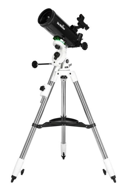 Телескоп Sky-Watcher MAK102 StarQuest2 EQ2 Телескоп Sky-Watcher MAK102 StarQuest2 EQ2