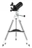 Телескоп Sky-Watcher MAK102 StarQuest2 EQ2 Телескоп Sky-Watcher MAK102 StarQuest2 EQ2