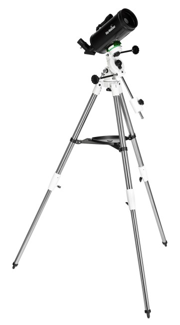 Телескоп Sky-Watcher MAK102 StarQuest2 EQ2 Телескоп Sky-Watcher MAK102 StarQuest2 EQ2