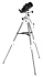 Телескоп Sky-Watcher MAK102 StarQuest2 EQ2 Телескоп Sky-Watcher MAK102 StarQuest2 EQ2