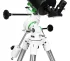 Телескоп Sky-Watcher MAK102 StarQuest2 EQ2 Телескоп Sky-Watcher MAK102 StarQuest2 EQ2