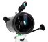 Телескоп Sky-Watcher MAK102 StarQuest2 EQ2