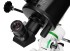 Телескоп Sky-Watcher MAK102 StarQuest2 EQ2