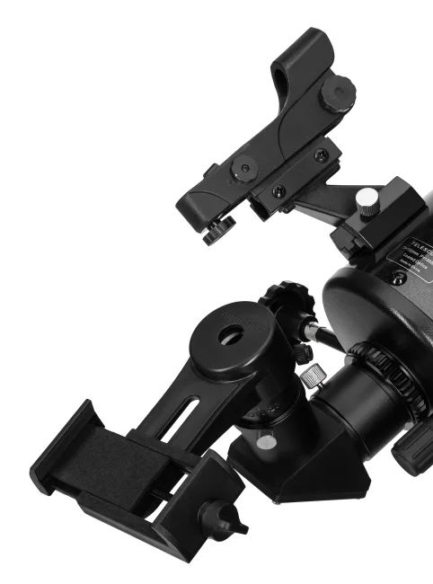 Телескоп Sky-Watcher MAK102 StarQuest2 EQ2 Телескоп Sky-Watcher MAK102 StarQuest2 EQ2
