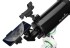 Телескоп Sky-Watcher MAK102 StarQuest2 EQ2