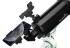 Телескоп Sky-Watcher MAK102 StarQuest2 EQ2 Телескоп Sky-Watcher MAK102 StarQuest2 EQ2