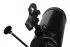 Телескоп Sky-Watcher MAK102 StarQuest2 EQ2 Телескоп Sky-Watcher MAK102 StarQuest2 EQ2