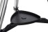 Телескоп Sky-Watcher MAK102 StarQuest2 EQ2