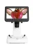 Микроскоп цифровой Levenhuk DTX 800 LCD Микроскоп цифровой Levenhuk DTX 800 LCD
