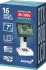 Микроскоп цифровой Levenhuk DTX 800 LCD Микроскоп цифровой Levenhuk DTX 800 LCD