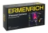Тепловизор строительный Ermenrich Seek TV90 Тепловизор строительный Ermenrich Seek TV90