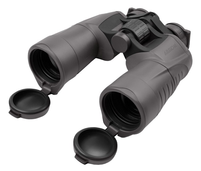 Бинокль Arkon 12х50 с сеткой Бинокль Arkon 12х50 с сеткой