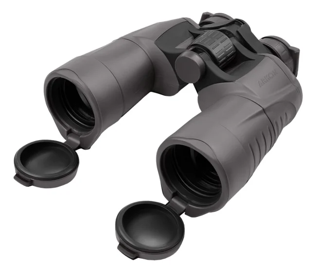 Бинокль Arkon 12х50 с сеткой