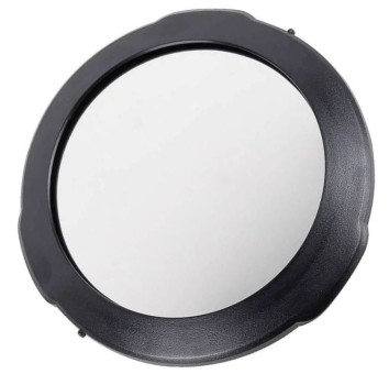 Солнечный фильтр Celestron для Celestron 11"