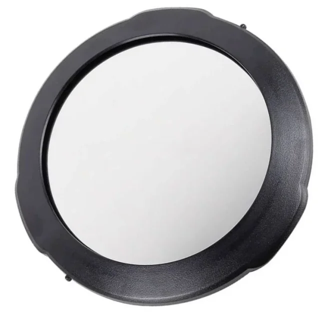 Солнечный фильтр Celestron для Celestron 11" Солнечный фильтр Celestron для Celestron 11"