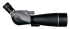 Зрительная труба Levenhuk New Blaze ED 80 Зрительная труба Levenhuk New Blaze ED 80