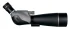 Зрительная труба Levenhuk New Blaze ED 80 Зрительная труба Levenhuk New Blaze ED 80