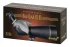Зрительная труба Levenhuk New Blaze ED 80 Зрительная труба Levenhuk New Blaze ED 80