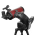 Телескоп цифровой Veber NewStar MAK90 GOTO Телескоп цифровой Veber NewStar MAK90 GOTO
